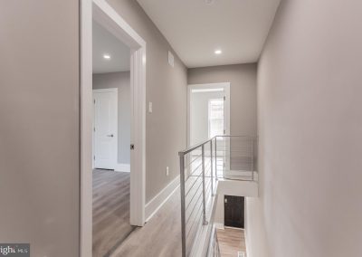 1512 Bailey St 10