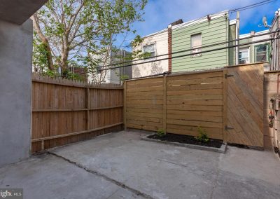 1512 Bailey St 12