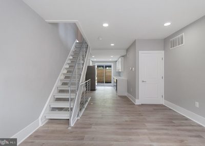 1512 Bailey St 3