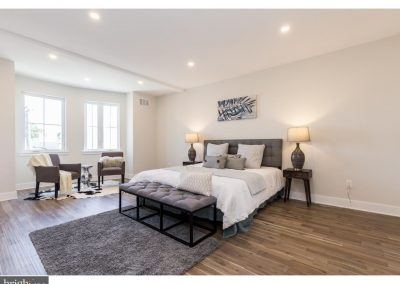 1840 Poplar St `0