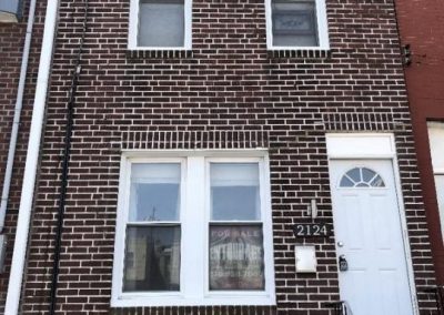 2124-Sears-St--e1581108903786