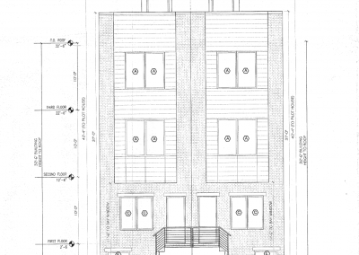 1715-1717 Ingersoll St